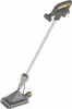 Hozelock 4177 0000 Green Power Turbo Unkrautvernichter Produktbild-Vorschau 9