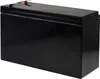 Batterie gel-plomb FirstPower pour USV APC Back-UPS ES 700 Voir les images du produit 2