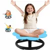 Siège pivotant sensoriel - Siège ergonomique pour enfants, Voir les images du produit 1