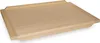 Tavola per pasta in legno bifacciale grande 80 cm | tavola Anteprima dell’immagine prodotto 1