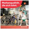 26 Zoll Kinderfahrrad, 7-Gang (K7), Aluminium (PRO), MTB Produktbild-Vorschau 6