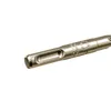 Makita B-58992 NEMESIS2 Bohrerset SDS+ 5tlg Produktbild-Vorschau 16