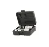 KS-Tools Jeu d'adaptateurs 7 pcs. Voir les images du produit 17