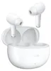 VIVO Buds Pro, Bezdrátový, 20 - 20000 Hz, Hovory/hudba, Náhled obrázku produktu 1