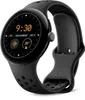 Google Pixel Watch 3 (LTE) 41mm Matte Black mit Produktbild-Vorschau 7