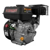 Motore a benzina Loncin LC 170F-2 (Honda GX210) 7,5 CV, Anteprima dell’immagine prodotto 10