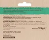 NutriQM Snack Verdauung Fenchel 5 x 125g Produktbild-Vorschau 5