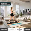 Tapis de marche Christopeit Sport 4.2 Voir les images du produit 4