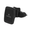 SWISSTEN S-Grip M5-Cd1 Magnetischer Tablet-Halter für Produktbild-Vorschau 2