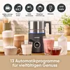 Milchaufschäumer 3587 Produktbild-Vorschau 20