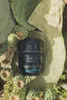 Irix Cine 21mm T1.5 Objektiv für Canon EF – Imperial, Produktbild-Vorschau 11