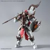Bandai 30MF LIBER WARRIOR Produktbild-Vorschau 5