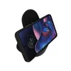 Kabelloses Ladegerät Motorola QI Weiß Produktbild-Vorschau 10