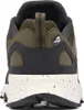 COLUMBIA Herren Wanderschuhe Peakfreak™ II Outdry™ Produktbild-Vorschau 14