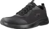 Skechers Dynamight 2.0-setner Czarny Podgląd zdjęcia produktu 5