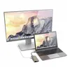 Satechi ST-TCMAM, USB 3.2 Gen 1 (3.1 Gen 1) Type-C, IEEE Produktbild-Vorschau 6