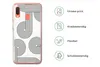 MuchoWow® Handyhülle Schutzhülle Hülle für Samsung Galaxy Produktbild-Vorschau 7