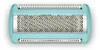 Philips BG2010/43, Holiaca hlava, Modrá, Philips, BG34XX, Náhľad obrázku produktu 5