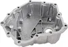 VAICO Gehäuse Schaltgetriebe V10-5813 für AUDI A6 Avant Produktbild-Vorschau 1