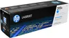 HP Toner CF531A Nr.205A 900Seiten cyan Produktbild-Vorschau 39