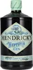 Hendrick´s Neptunia 43.4% 0,7L Produktbild-Vorschau 2