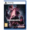 Tekken 8 Náhled obrázku produktu 1