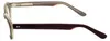 Derek Lam Sonnenbrille DL232 EGPL 52 19 140 Produktbild-Vorschau 3