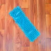 Tg72965 Nakładka Wkład Do Mopa Mikrofibra Mop Płaski Zapas Podgląd zdjęcia produktu 9