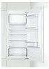 Amica EKSS 362 221 EB-Kühlschrank E 163/16L 122cm Produktbild-Vorschau 11