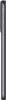 Samsung G990B Galaxy S21 FE 5G 128 GB Enterprise (Graphite) Produktbild-Vorschau 3