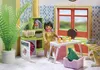 City Life 70986, Stavba, 4 rok/roky, AAA, Vícebarevný, Náhled obrázku produktu 9