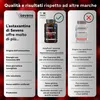 Capsule di astaxantina con coenzima Q10 AstaPure da Anteprima dell’immagine prodotto 6