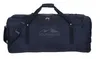 Reisetasche Damen Herren Trolley faltbar light weight gross Produktbild-Vorschau 14