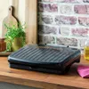 Grill elektryczny Russell Hobbs 1600 W Podgląd zdjęcia produktu 6