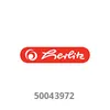 herlitz  300006630 herlitz Wellpappe-Stehsammler Ladylike Voir les images du produit 3