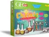 GEOlino - Experimentierbox Chemie Produktbild-Vorschau 7