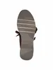 Tamaris Schuhe 112370225 543, 112370225543, Größe: 37 Produktbild-Vorschau 17