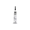 Pébéo Cerne Relief Konturenfarbe 20 ml - Weiß Produktbild-Vorschau 1