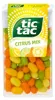 Tic Tac Confetture di frutta al gusto di Yuzu, mandarino, Anteprima dell’immagine prodotto 6
