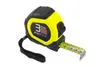 Bleimaßband FESTA MAGNETIC 3m x 16mm - magnetische Spitze, Produktbild-Vorschau 3