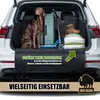 BigDean Tapis de protection universel pour le coffre avec Voir les images du produit 6