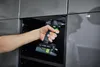 Festool TXS 18-Basic akumulatorowa wiertarko-wkrętarka 18 V Podgląd zdjęcia produktu 18