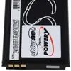 Akku für Swisstone SC 330 SC 230 SC 360 Schnurlos-Telefon Produktbild-Vorschau 3