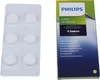 Philips CA6704/10 Tablety pro odstranění kávového oleje , Náhled obrázku produktu 15