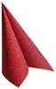 Servietten "ROYAL Collection" 1/4-Falz 40 cm x 40 cm Produktbild-Vorschau 5
