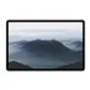SAMSUNG Galaxy Tab S8 Plus 5G Tablet 31,5 cm (12,4 Zoll) Produktbild-Vorschau 16
