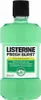 Ústní voda Listerine Fresh Burst 500 ml Náhled obrázku produktu 2
