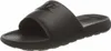 Nike Wmns Victori One Slide Black/White-Black 42 Náhľad obrázku produktu 13