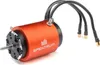 Spektrum Brushless 4-Pole Marine Motor 4685 950Kv Produktbild-Vorschau 2