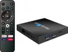 Rumänische IP TV Internet Box Mediaart-2a Android e Produktbild-Vorschau 9